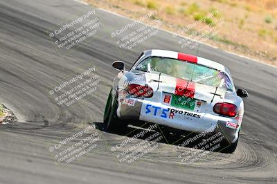 media/May-25-2025-Nasa (Sun) [[dcc9ba5c99]]/Race Group A/Race/
